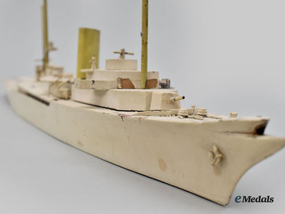 germany,_kriegsmarine._a_wartime_model_of_ah’s_aviso_grille_l22_mnc3162_857_1