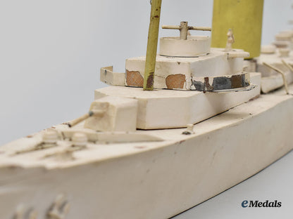germany,_kriegsmarine._a_wartime_model_of_ah’s_aviso_grille_l22_mnc3163_858_1
