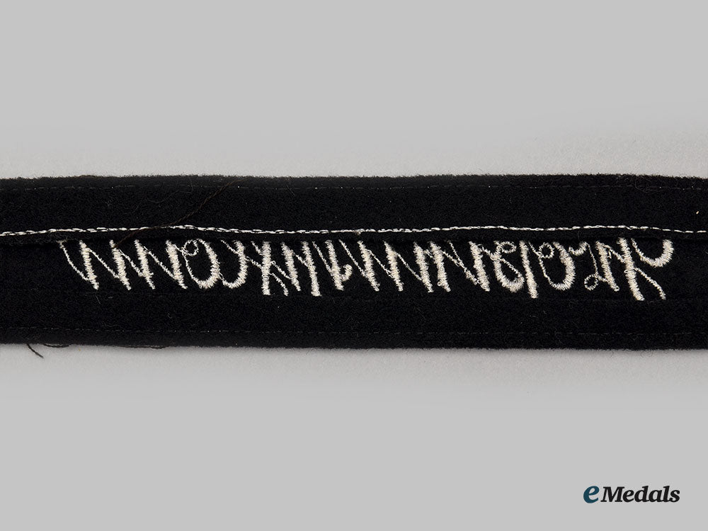 germany,_heer._a_panzergrenadier_division_großdeutschland_em/_nco’s_cuff_title,_third_pattern_l22_mnc3164_122