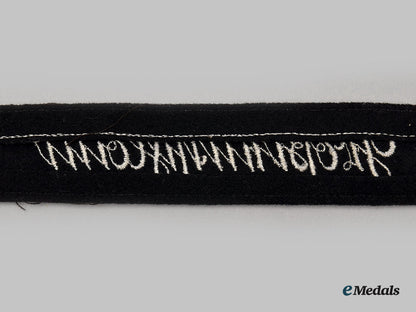 germany,_heer._a_panzergrenadier_division_großdeutschland_em/_nco’s_cuff_title,_third_pattern_l22_mnc3164_122