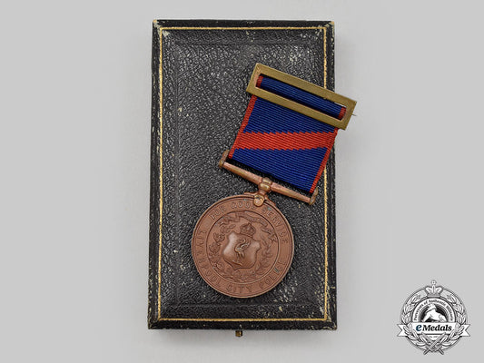 united_kingdom._a_liverpool_city_police_good_service_medal,_to_police_constable_george_birkett_locke1921,_cased_l22_mnc3165_653