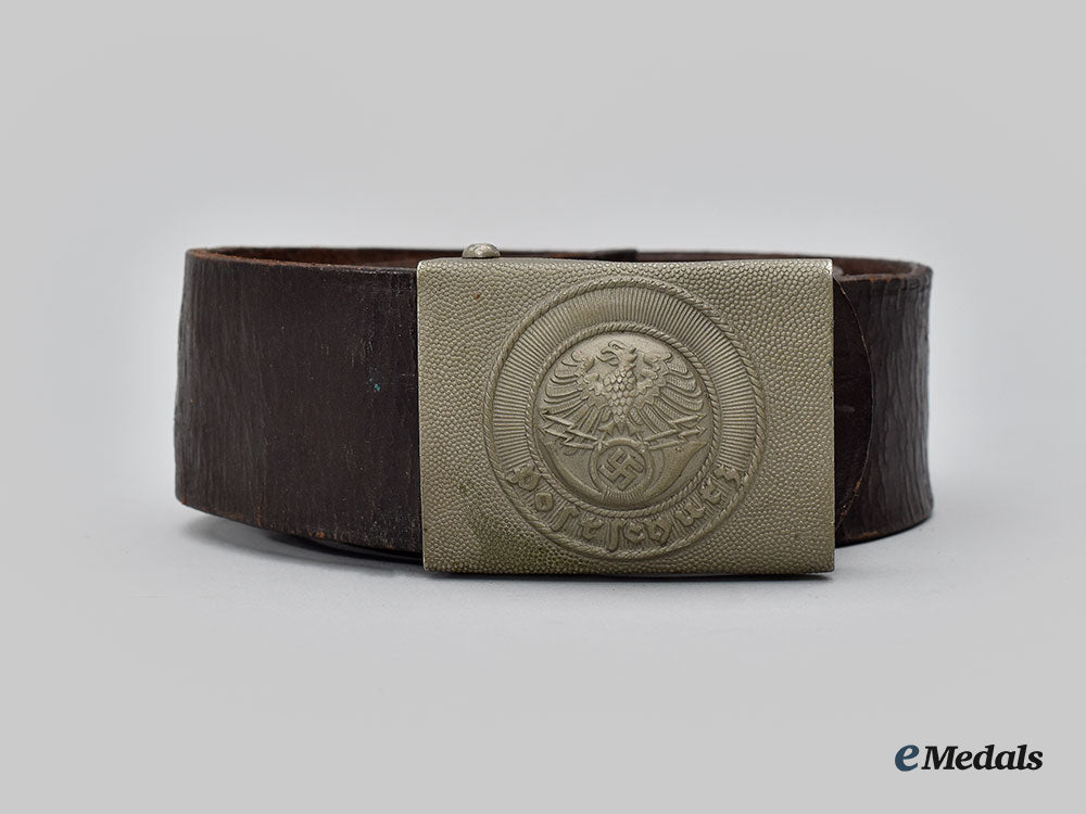 germany,_third_reich._a_postschutz_belt_and_buckle_l22_mnc3165_859