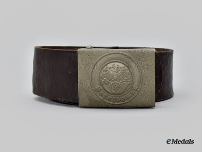 germany,_third_reich._a_postschutz_belt_and_buckle_l22_mnc3165_859