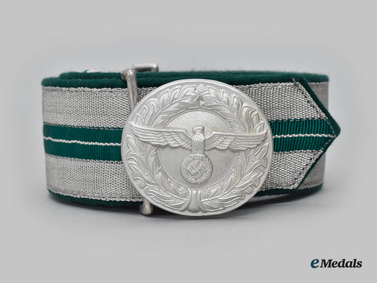germany,_third_reich._a_mint_land_customs_official’s_dress_belt_and_buckle_l22_mnc3167_123_1