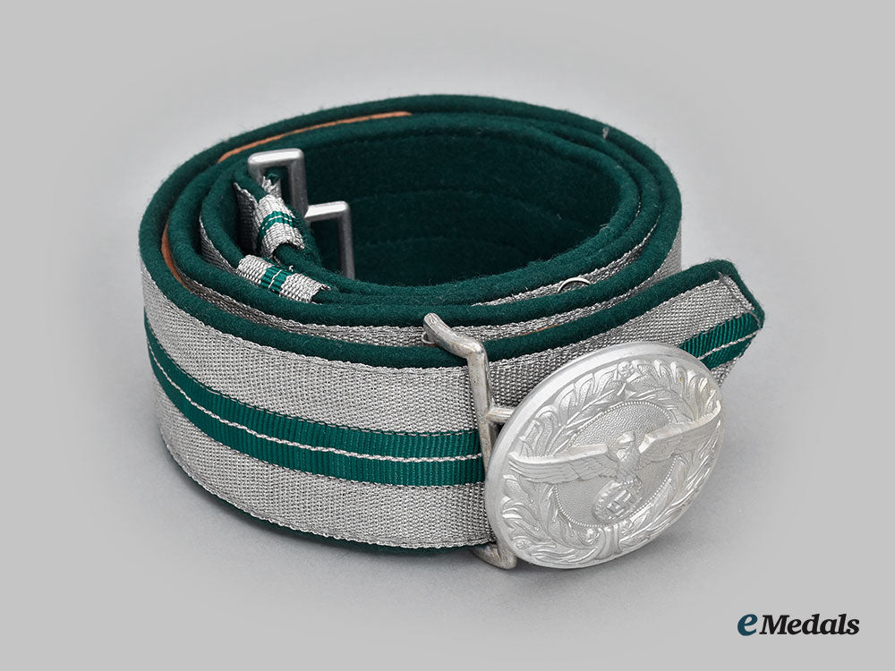 germany,_third_reich._a_mint_land_customs_official’s_dress_belt_and_buckle_l22_mnc3168_124_1