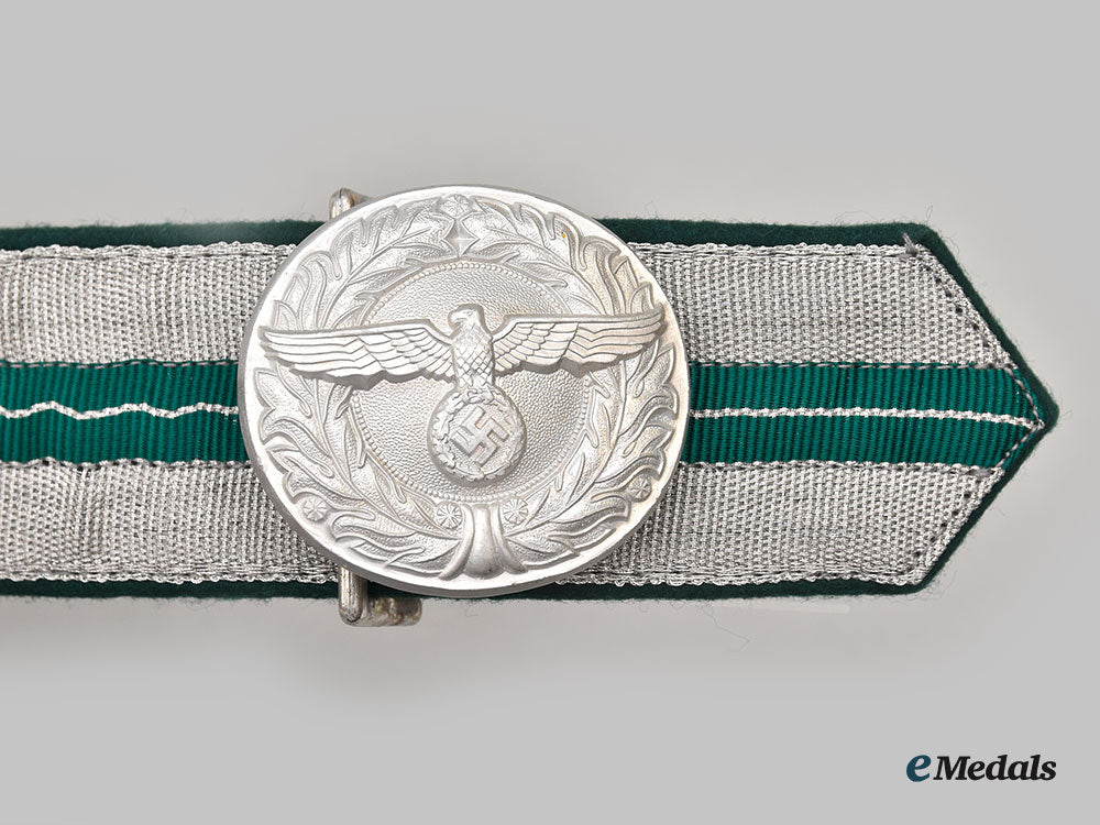 germany,_third_reich._a_mint_land_customs_official’s_dress_belt_and_buckle_l22_mnc3171_125_1