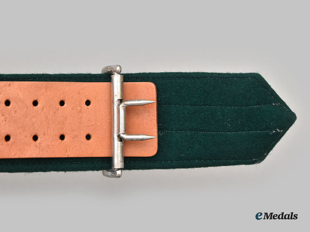 germany,_third_reich._a_mint_land_customs_official’s_dress_belt_and_buckle_l22_mnc3172_126_1