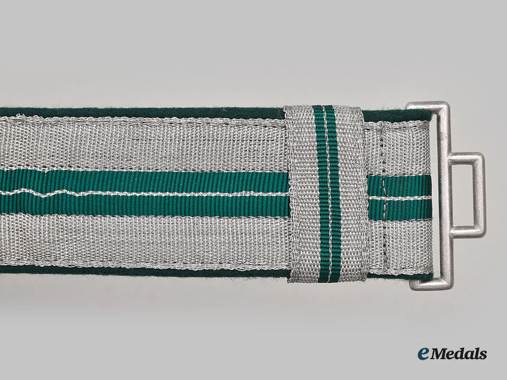 germany,_third_reich._a_mint_land_customs_official’s_dress_belt_and_buckle_l22_mnc3173_127_1