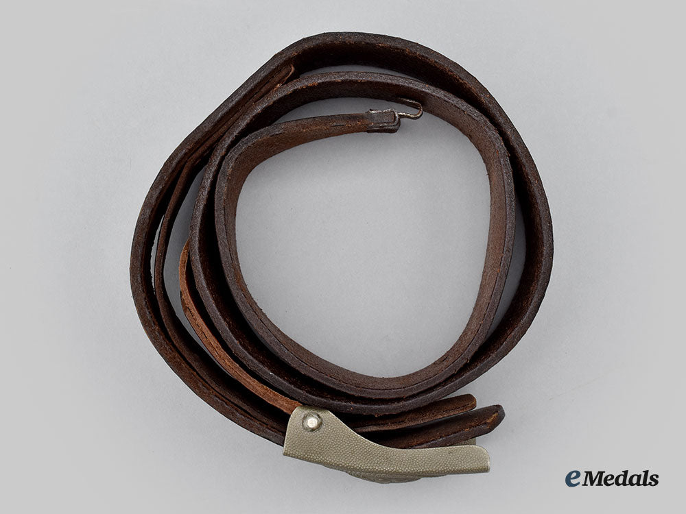 germany,_third_reich._a_postschutz_belt_and_buckle_l22_mnc3173_860