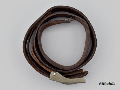 germany,_third_reich._a_postschutz_belt_and_buckle_l22_mnc3173_860