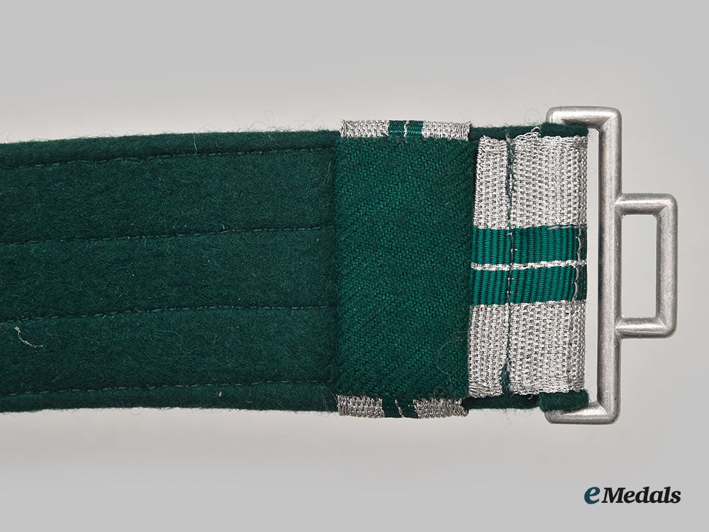 germany,_third_reich._a_mint_land_customs_official’s_dress_belt_and_buckle_l22_mnc3174_128_1