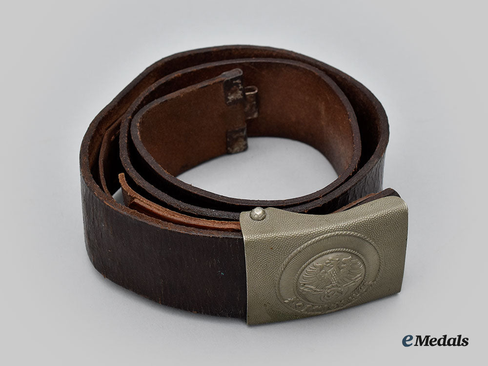 germany,_third_reich._a_postschutz_belt_and_buckle_l22_mnc3174_861