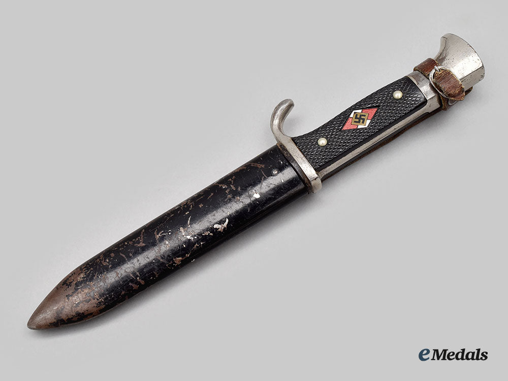 germany,_hj._a_member’s_knife,_by_c.d._schaaff_l22_mnc3175_791