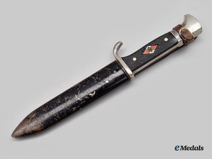 germany,_hj._a_member’s_knife,_by_c.d._schaaff_l22_mnc3175_791