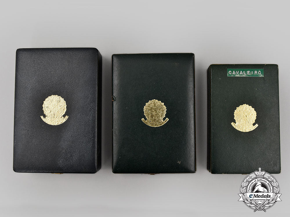 brazil,_federative_republic._three_orders&_decorations_l22_mnc3175_850_1