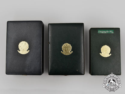 brazil,_federative_republic._three_orders&_decorations_l22_mnc3175_850_1