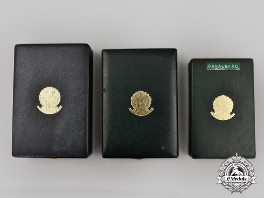 brazil,_federative_republic._three_orders&_decorations_l22_mnc3175_850_1