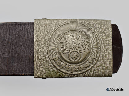 germany,_third_reich._a_postschutz_belt_and_buckle_l22_mnc3175_862