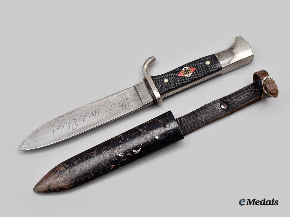 germany,_hj._a_member’s_knife,_by_c.d._schaaff_l22_mnc3176_792