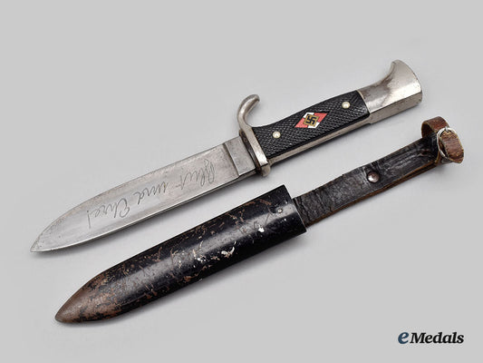 germany,_hj._a_member’s_knife,_by_c.d._schaaff_l22_mnc3176_792