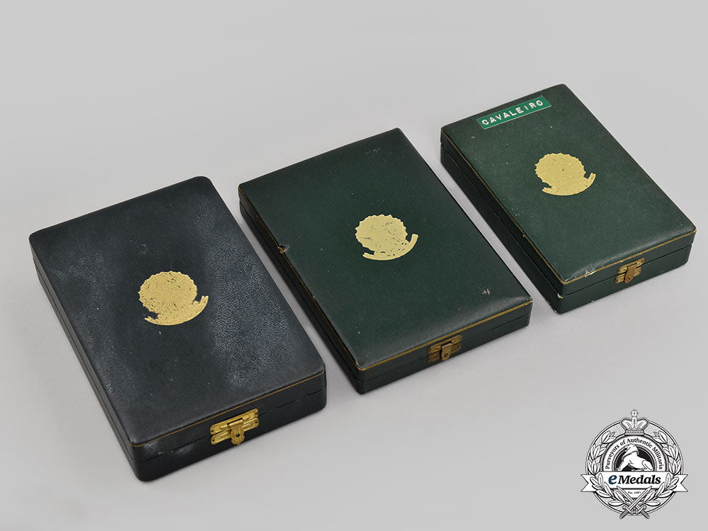 brazil,_federative_republic._three_orders&_decorations_l22_mnc3176_851_1