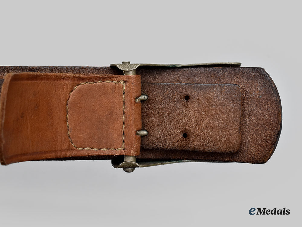 germany,_third_reich._a_postschutz_belt_and_buckle_l22_mnc3176_863