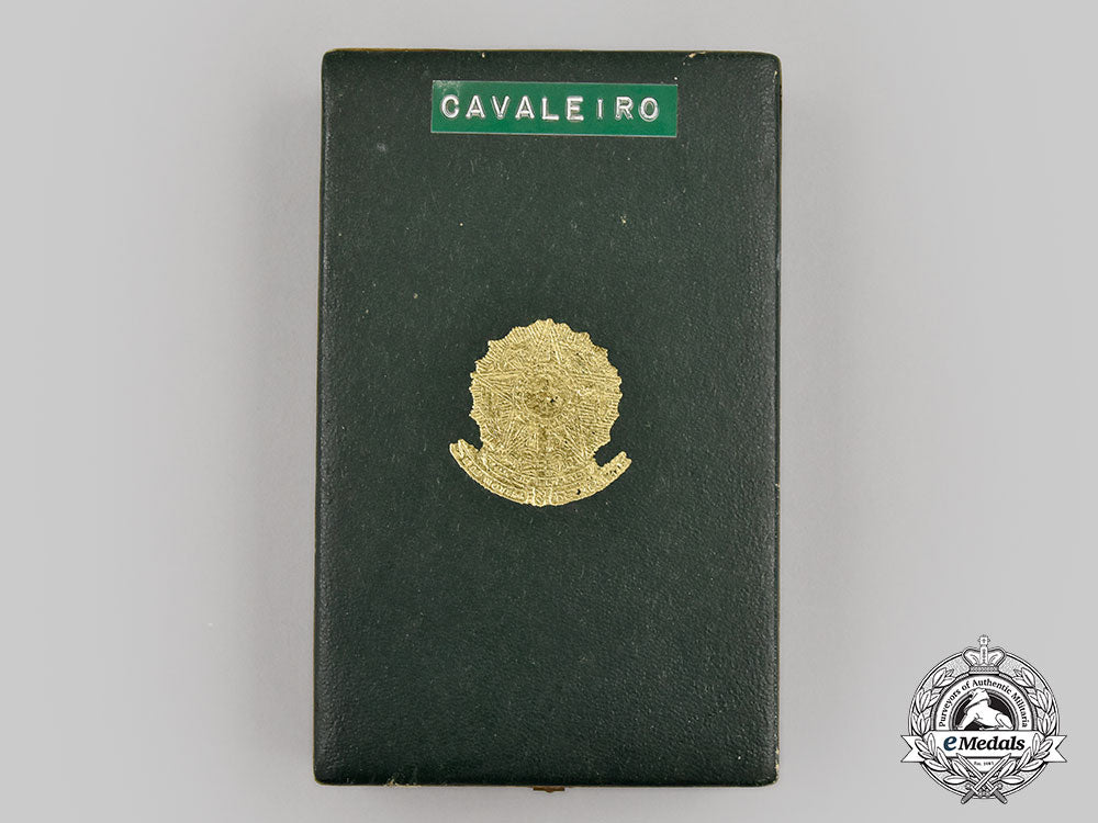 brazil,_federative_republic._three_orders&_decorations_l22_mnc3177_852_1