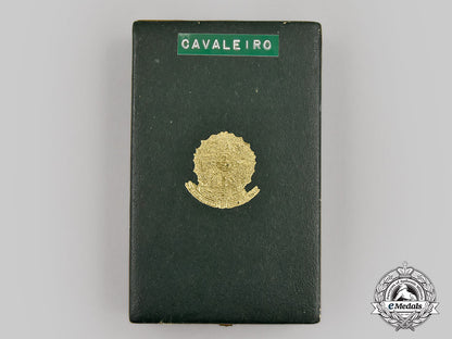 brazil,_federative_republic._three_orders&_decorations_l22_mnc3177_852_1