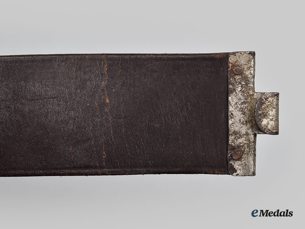 germany,_third_reich._a_postschutz_belt_and_buckle_l22_mnc3177_864