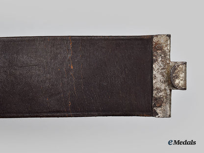 germany,_third_reich._a_postschutz_belt_and_buckle_l22_mnc3177_864