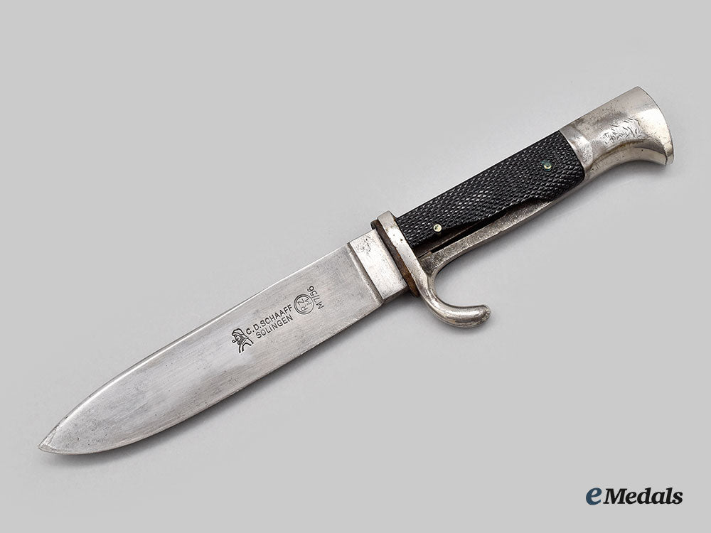 germany,_hj._a_member’s_knife,_by_c.d._schaaff_l22_mnc3178_793