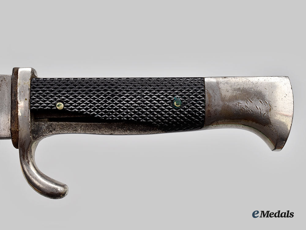 germany,_hj._a_member’s_knife,_by_c.d._schaaff_l22_mnc3179_794