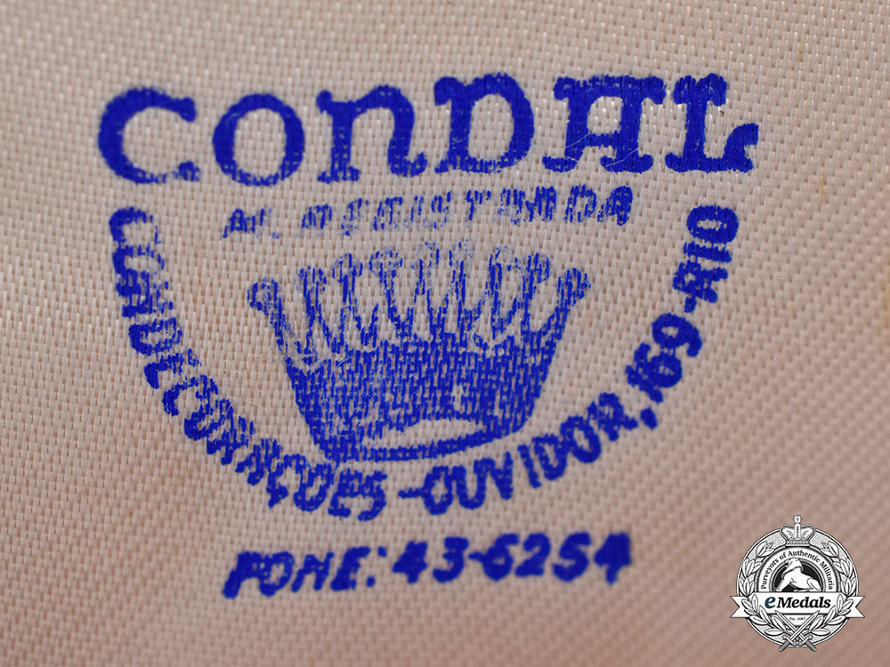 brazil,_federative_republic._three_orders&_decorations_l22_mnc3179_854_1