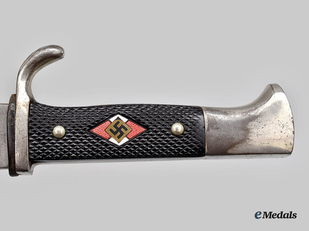germany,_hj._a_member’s_knife,_by_c.d._schaaff_l22_mnc3180_795