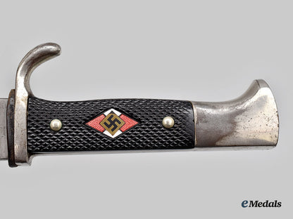germany,_hj._a_member’s_knife,_by_c.d._schaaff_l22_mnc3180_795