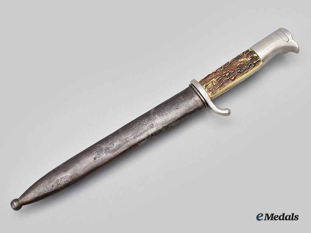 germany,_heer._a_service_bayonet,_by_carl_eickhorn_l22_mnc3180_866