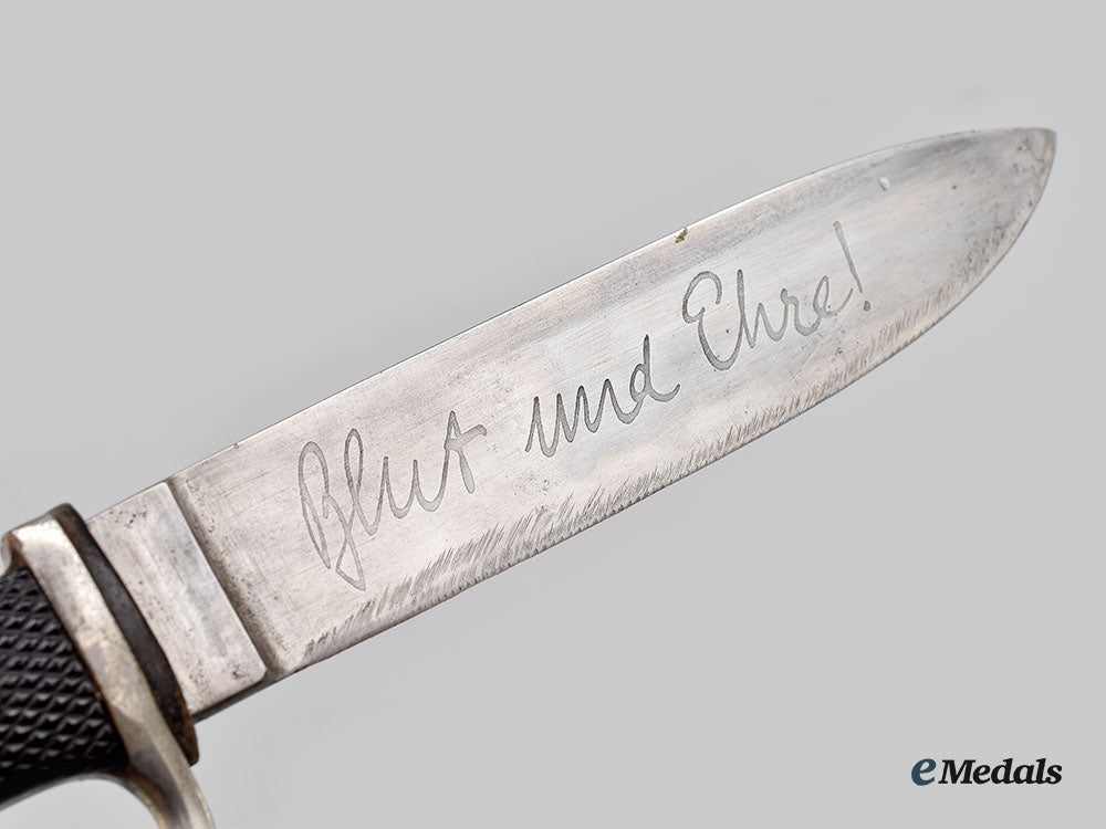 germany,_hj._a_member’s_knife,_by_c.d._schaaff_l22_mnc3181_796