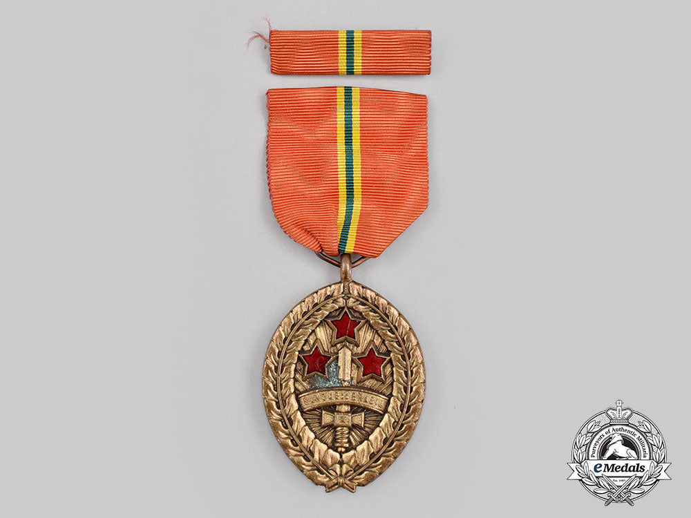 brazil,_federative_republic._three_orders&_decorations_l22_mnc3181_856_1