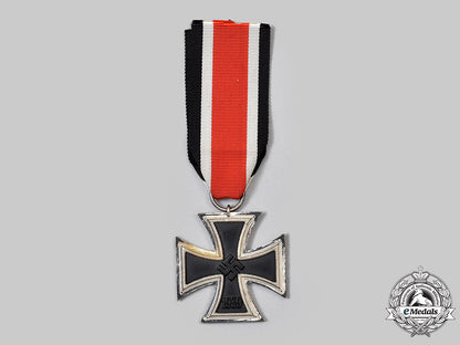 germany,_wehrmacht._a1939_iron_cross_ii_class,_by_steinhauer&_lück_l22_mnc3184_512