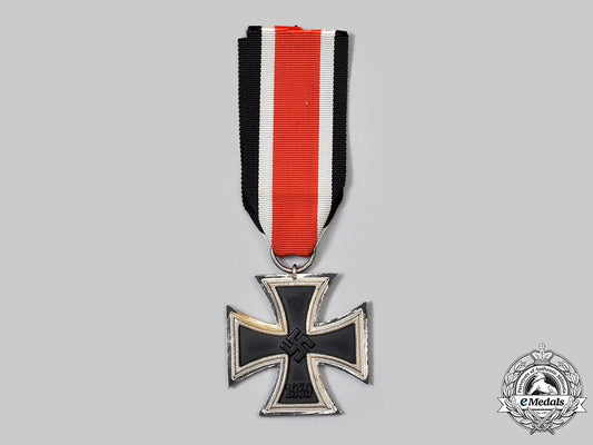 germany,_wehrmacht._a1939_iron_cross_ii_class,_by_steinhauer&_lück_l22_mnc3184_512