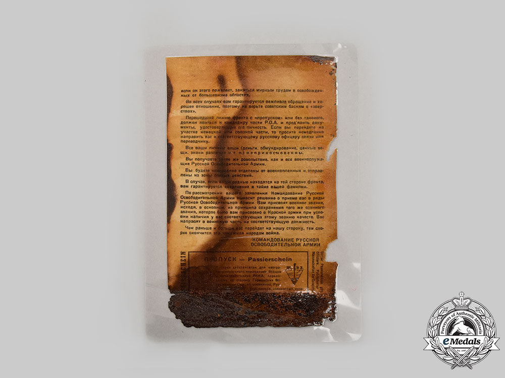 germany,_wehrmacht._a_mixed_lot_of_eastern_front_safe_surrender_passes_and_propaganda_leaflets_l22_mnc3185_236