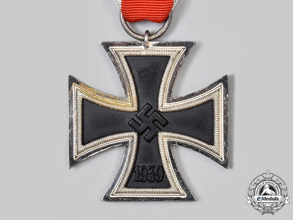 germany,_wehrmacht._a1939_iron_cross_ii_class,_by_steinhauer&_lück_l22_mnc3185_514