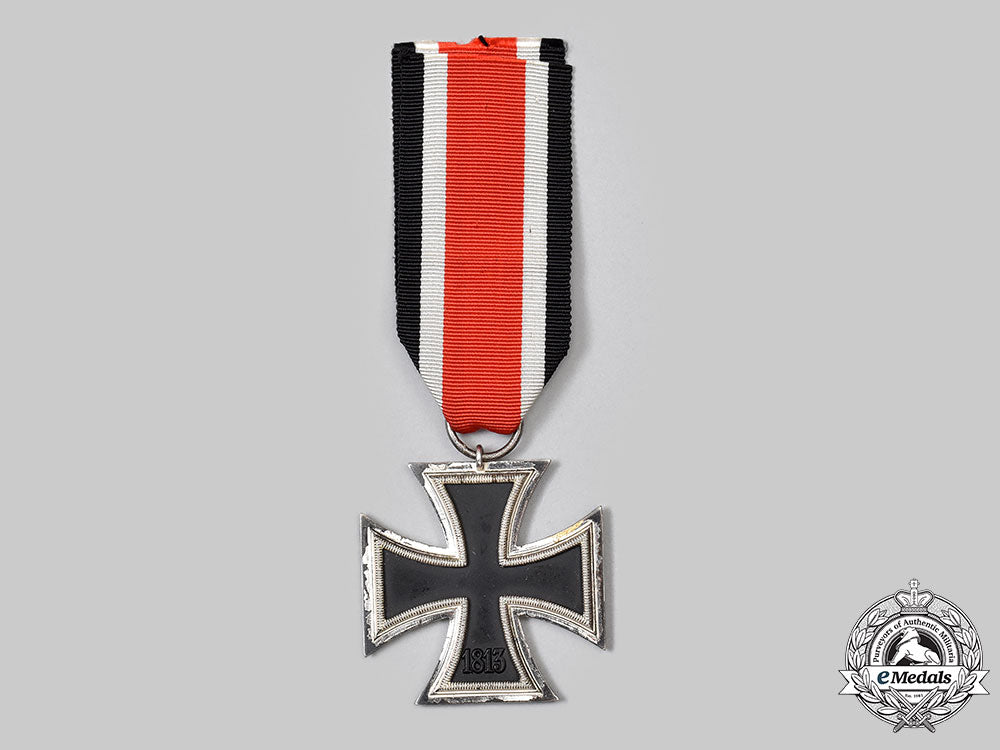 germany,_wehrmacht._a1939_iron_cross_ii_class,_by_steinhauer&_lück_l22_mnc3186_513