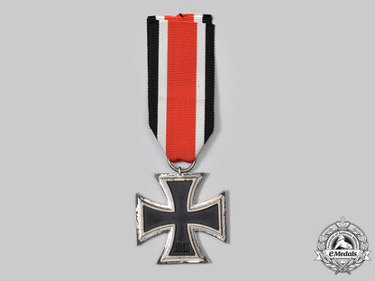 germany,_wehrmacht._a1939_iron_cross_ii_class,_by_steinhauer&_lück_l22_mnc3186_513