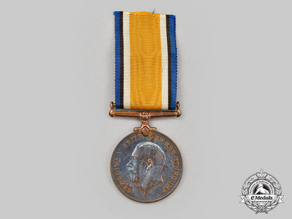 united_kingdom._a_first_war_british_war_medal,_bronze_grade,_un-_named_l22_mnc3186_665_1_1