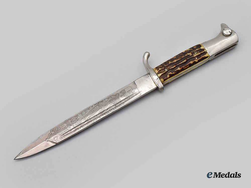 germany,_heer._a_service_bayonet,_by_carl_eickhorn_l22_mnc3186_868