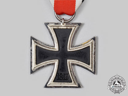 germany,_wehrmacht._a1939_iron_cross_ii_class,_by_steinhauer&_lück_l22_mnc3187_515