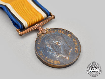united_kingdom._a_first_war_british_war_medal,_bronze_grade,_un-_named_l22_mnc3187_667_1_1