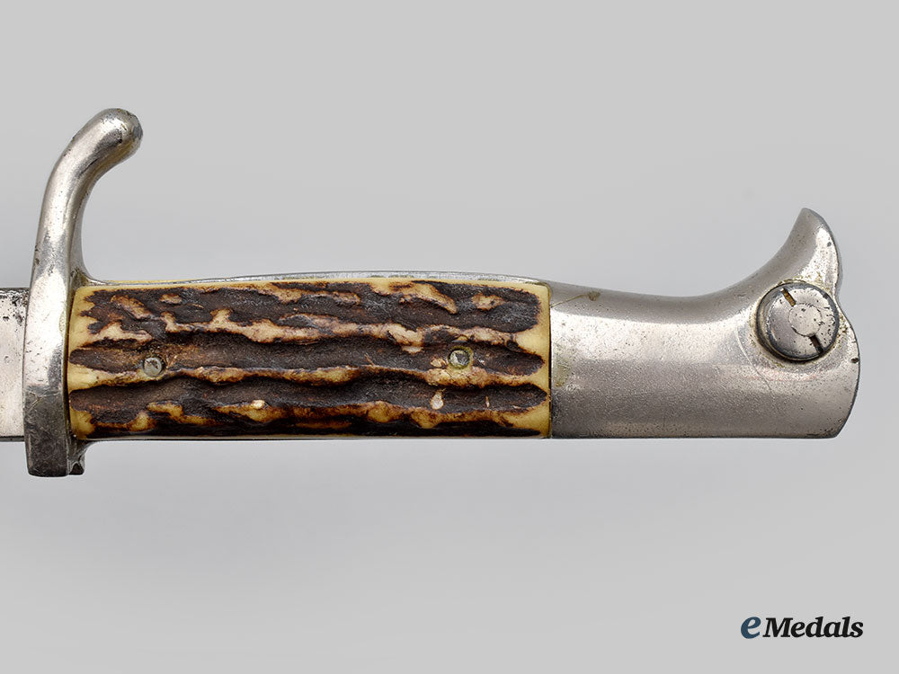 germany,_heer._a_service_bayonet,_by_carl_eickhorn_l22_mnc3187_869