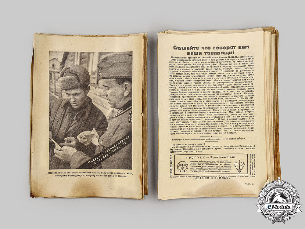 germany,_wehrmacht._a_mixed_lot_of_eastern_front_safe_surrender_passes_and_propaganda_leaflets_l22_mnc3188_239